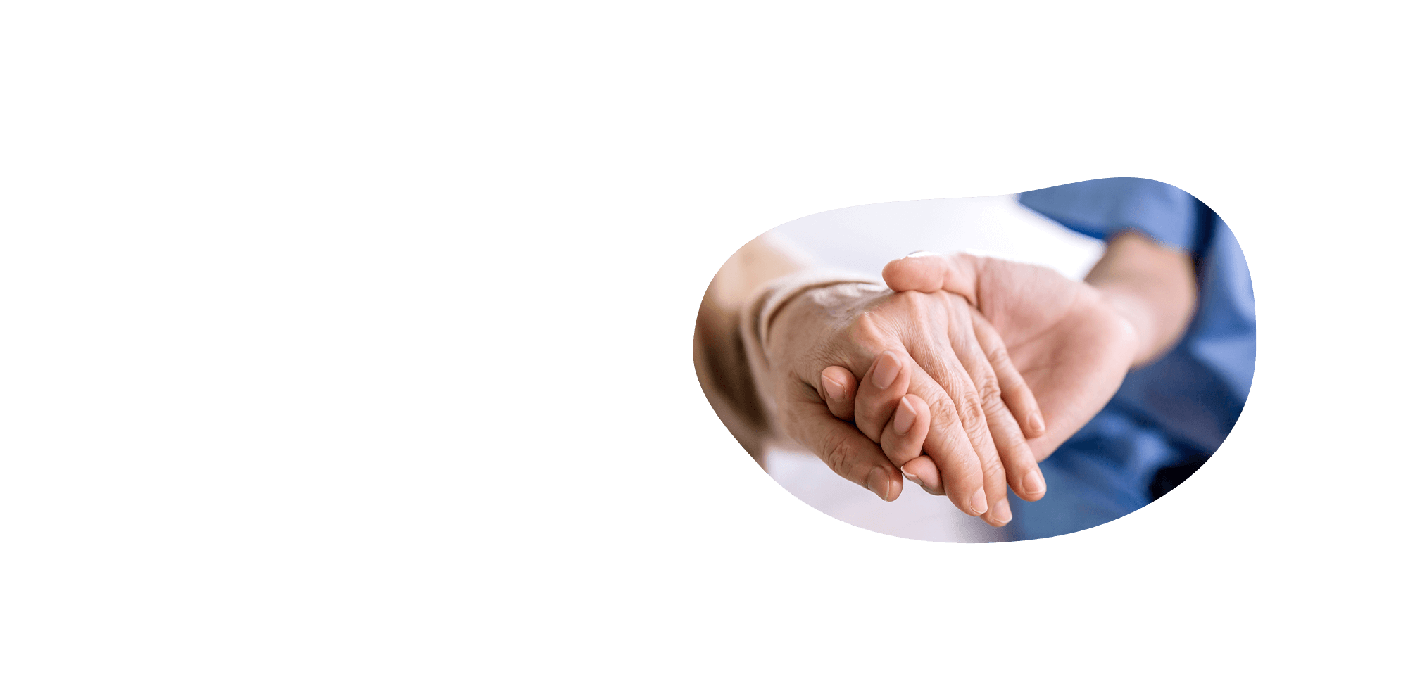 愛をもって、日々の暮らしに寄り添う