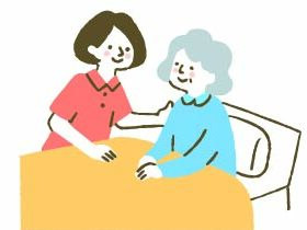 AdobeStock_652219066